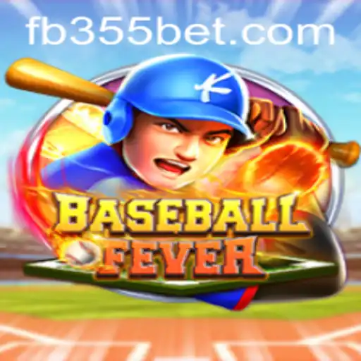 Explorando BaseballFever: O Jogo que Conquistou os Fãs de Esportes