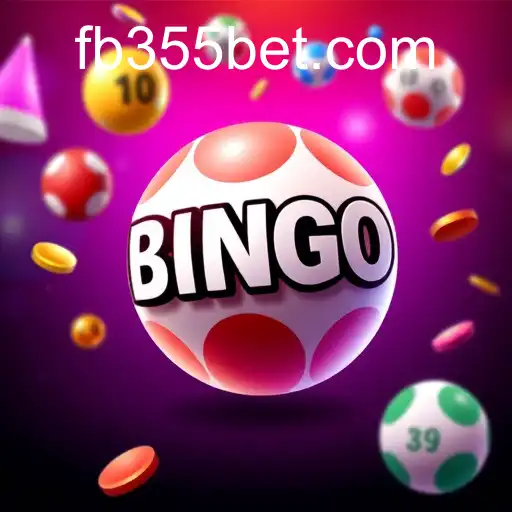 Bingo online