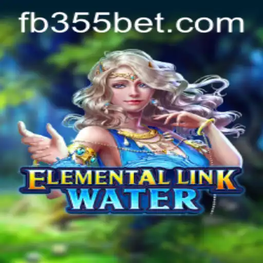 Explorando o Universo de ElementalLinkWater