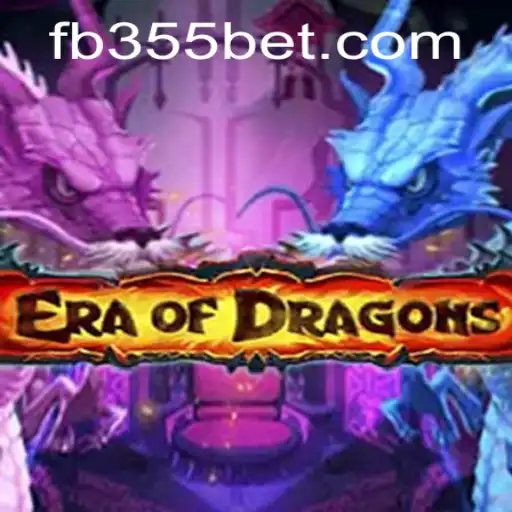 EraOfDragons: Descubra o Jogo Que Está Encantando o Mundo