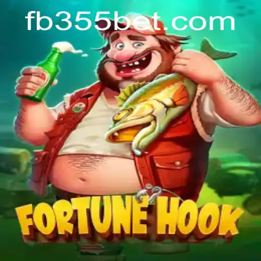 Explorando FortuneHook: O Jogo de Estratégia e Sorte da 355bet.com
