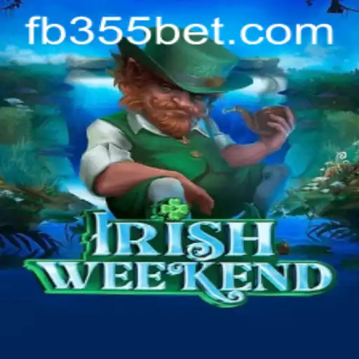 Explorando o Fascinante Mundo do IrishWeekend