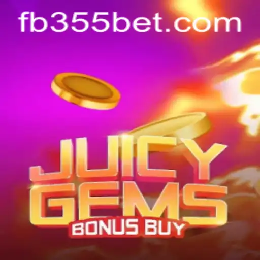 Descubra as Emoções do Jogo JuicyGemsBonusBuy