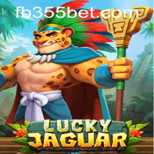 Explorando o Mundo de LuckyJaguar: Tudo o Que Você Precisa Saber