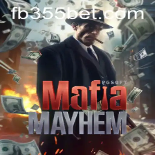 Explorando o Universo do Jogo MafiaMayhem