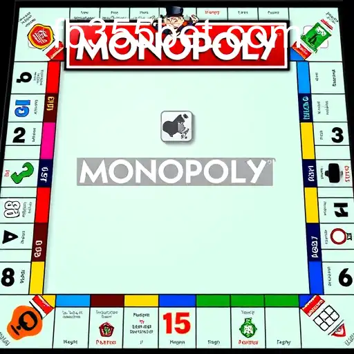 Monopoly