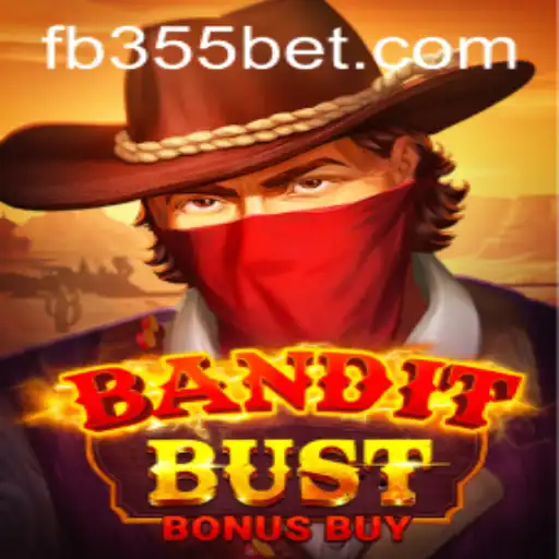 Explore o Empolgante Mundo de BanditBustBonusBuy: O Jogo que Conquista 355bet.com