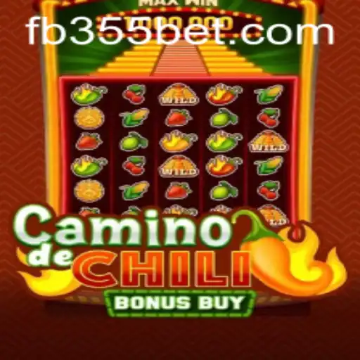 Explorando o Jogo CaminodeChiliBonusBuy