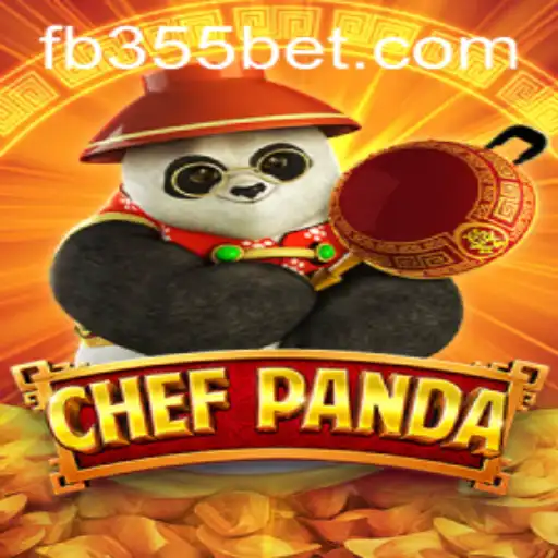 Explorando o Mundo de ChefPanda: Um Jogo Inovador