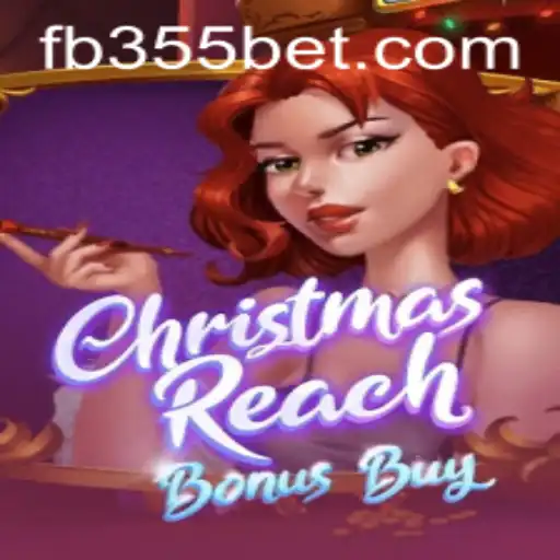 ChristmasReachBonusBuy: Desbravando o Mundo dos Jogos de Cassino