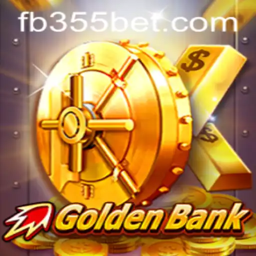 CrazyGoldenBank: Uma Aventura de Entretenimento no Mundo dos Cassinos Online