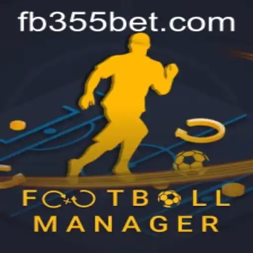 Explorando o Universo de FootballManager: Uma Jornada no Mundo dos Simuladores de Futebol