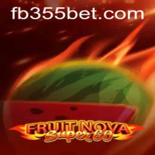 Introdução ao Jogo FruitNovaSuper60 e suas Regras