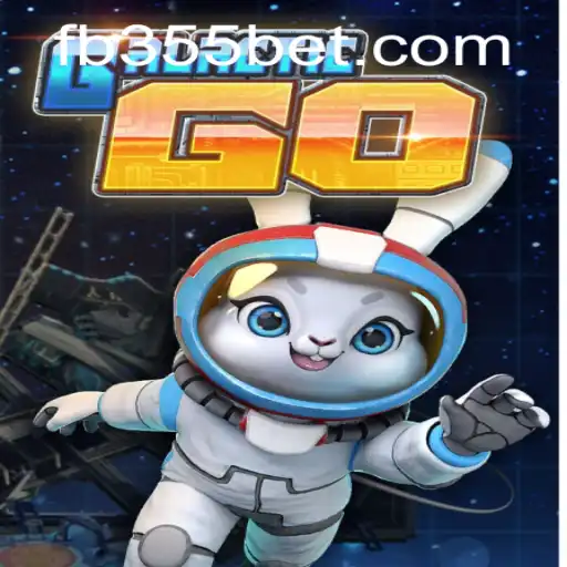 Guia Completo de GalacticGO: O Jogo Espacial que Revoluciona o Entretenimento Digital