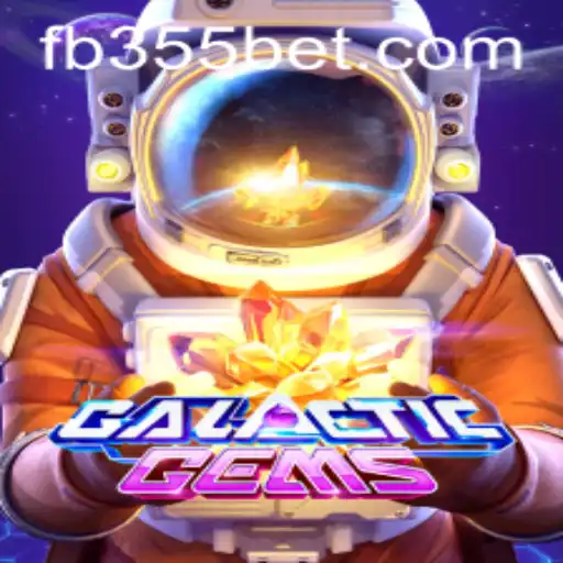 Descubra o Universo de GalacticGems: Jogo, Regras e Estratégias
