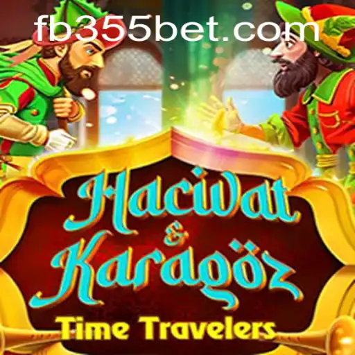 Explorando o Mundo de HacivatandKaragoz: O Fascinante Jogo de Estratégia