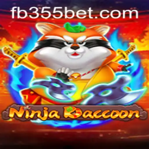 Descubra o Mundo Empolgante de NinjaRaccoon: Aventuras e Estratégia em Jogo