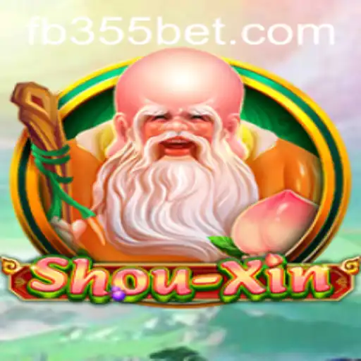 Descubra o Fascinante Mundo de ShouXin em 355bet.com