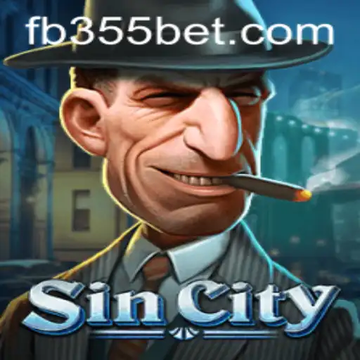 Explorando SinCity: Um Mergulho no Mundo de Entretenimento e Competição
