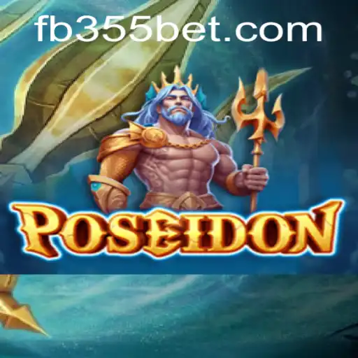 Descubra Poseidon: Aventura e Estratégia no Mundo dos Jogos Online