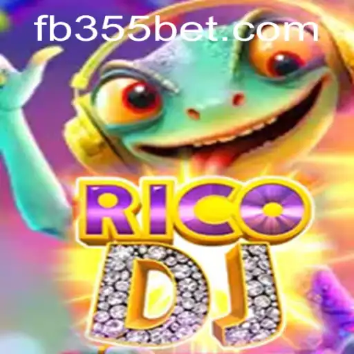 Explorando o Fascinante Mundo de RicoDJ: Uma Viagem pelo Jogo Online Interativo