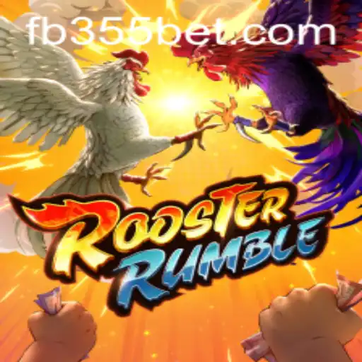 Introdução ao RoosterRumble: Descubra o Novo Fenômeno dos Jogos Online