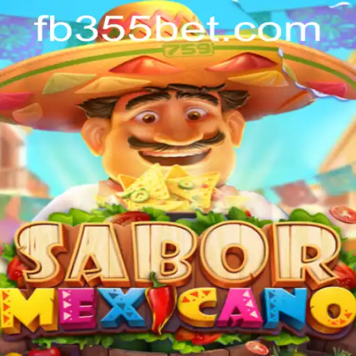 Explorando SaborMexicano: O Jogo Que Conquista Paladares e Mentes