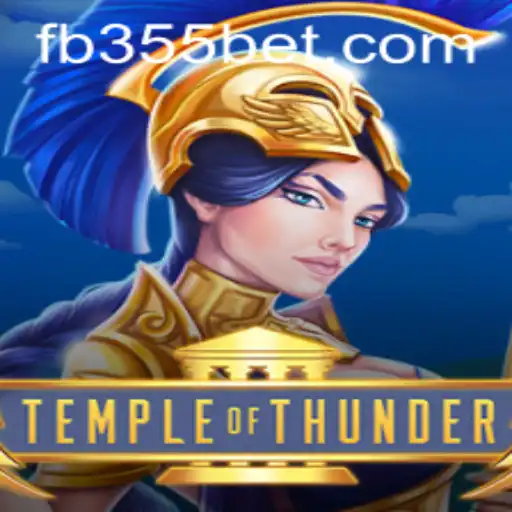 Vivencie a Aventura Épica no Jogo TempleofThunder