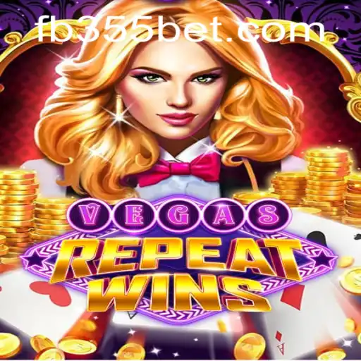 Descubra as Emoções de VegasRepeatWins