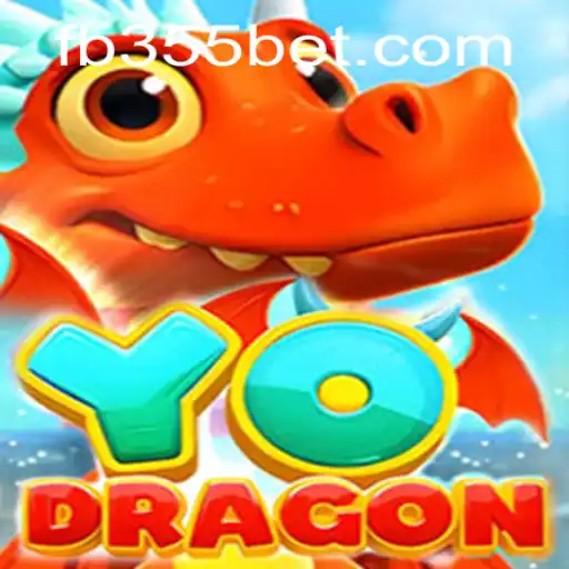 Exploração do Mundo Virtuoso de YoDragon em 355bet.com